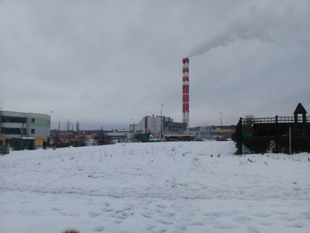 450x338  52 KB. Big one: 3264x2448  1519 KB