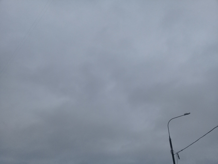 450x338  46 KB. Big one: 3264x2448  1243 KB