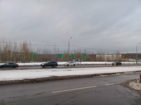 450x338  58 KB. Big one: 3264x2448  1910 KB