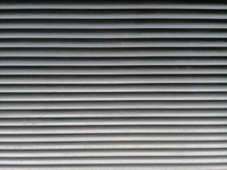 450x338  49 KB. Big one: 3264x2448  2288 KB