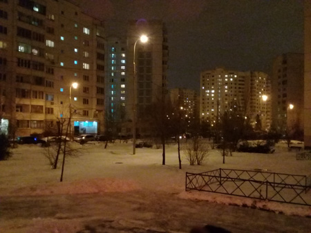 450x338  58 KB. Big one: 3264x2448  2370 KB