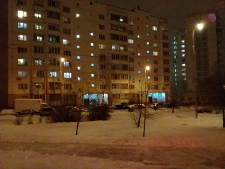 450x338  47 KB. Big one: 3264x2448  2379 KB