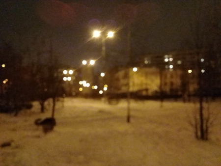 450x338  44 KB. Big one: 3264x2448  2175 KB