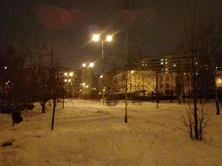 450x338  54 KB. Big one: 3264x2448  2367 KB