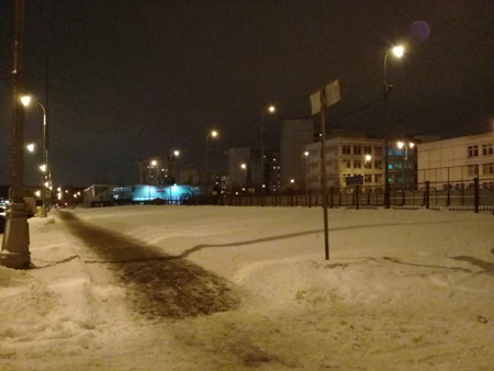 450x338  49 KB. Big one: 3264x2448  1844 KB