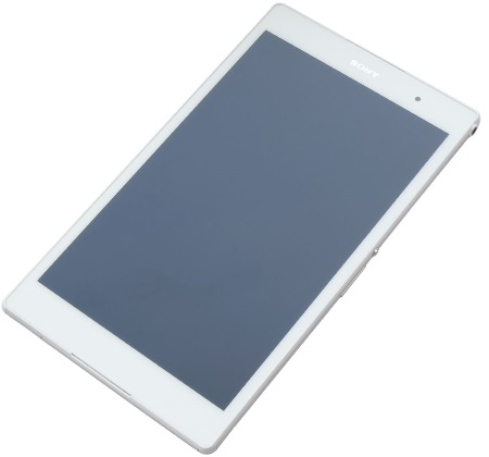 450x420  20 KB. Big one: 1072x1000  45 KB