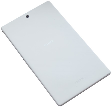 450x431  14 KB. Big one: 1044x1000  31 KB