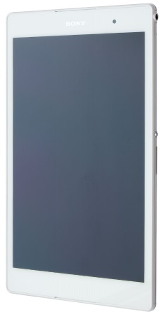 229x450  13 KB. Big one: 764x1500  84 KB