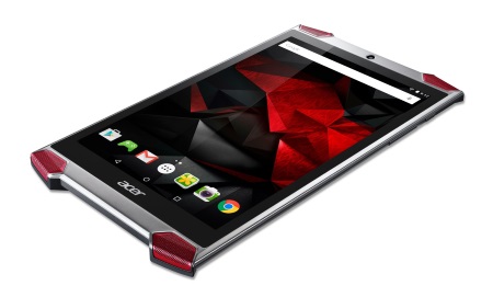 450x271  26 KB. Big one: 1500x904  173 KB