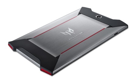 450x273  20 KB. Big one: 1200x727  93 KB