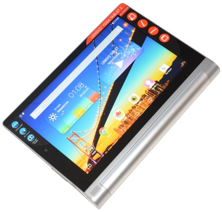 450x429  60 KB. Big one: 1500x1431  435 KB