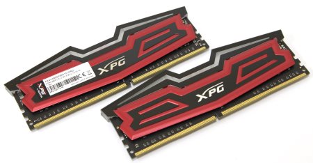 450x234  23 KB. Big one: 1000x520  75 KB