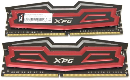 450x277  31 KB. Big one: 1000x616  100 KB