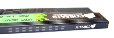 450x151  12 KB. Big one: 1000x336  41 KB