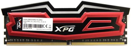 450x159  18 KB. Big one: 1000x353  66 KB