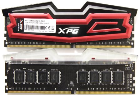 450x306  37 KB. Big one: 1000x680  130 KB