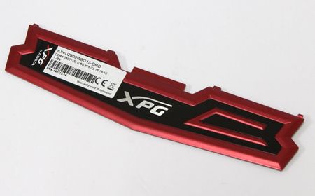 450x280  15 KB. Big one: 1000x622  53 KB