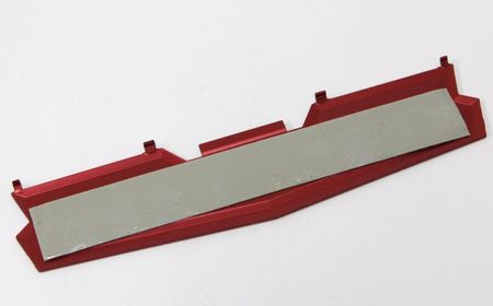 450x280  11 KB. Big one: 1000x622  40 KB