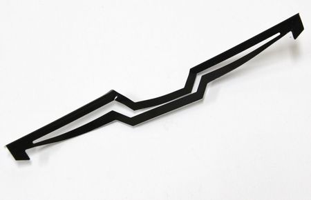 450x290  10 KB. Big one: 1000x644  39 KB