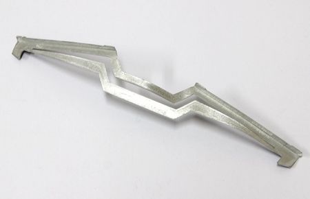 450x290  9 KB. Big one: 1000x644  44 KB