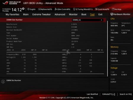 450x338  28 KB. Big one: 1024x768  105 KB