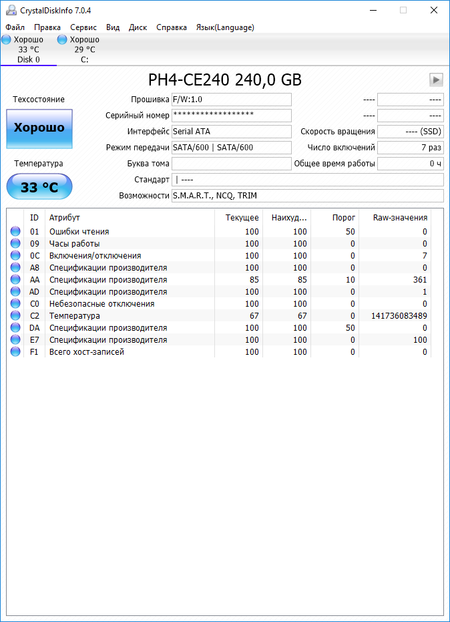 450x622  114 KB. Big one: 674x931  61 KB