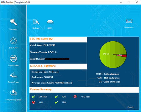 450x358  23 KB. Big one: 800x637  96 KB