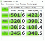 150x136  8 KB. Big one: 402x367  44 KB