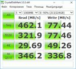 150x136  7 KB. Big one: 402x367  42 KB
