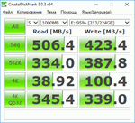 150x136  19 KB. Big one: 402x367  48 KB