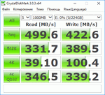 150x136  7 KB. Big one: 402x367  43 KB