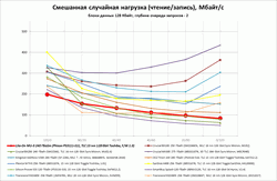 250x163  8 KB. Big one: 1354x884  111 KB