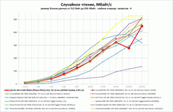 250x163  8 KB. Big one: 1354x884  138 KB