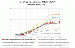250x163  7 KB. Big one: 1354x884  108 KB