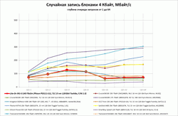 250x163  7 KB. Big one: 1354x884  96 KB
