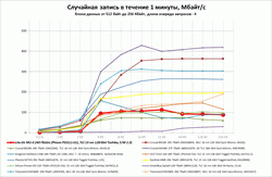 250x163  8 KB. Big one: 1354x884  112 KB