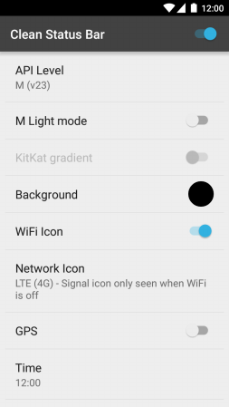 253x449  24 KB. Big one: 720x1280  66 KB