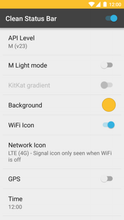 253x449  24 KB. Big one: 720x1280  67 KB