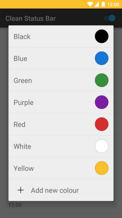 253x449  22 KB. Big one: 720x1280  57 KB