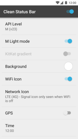 253x449  24 KB. Big one: 720x1280  67 KB