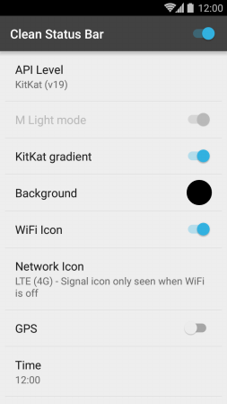 253x449  25 KB. Big one: 720x1280  68 KB