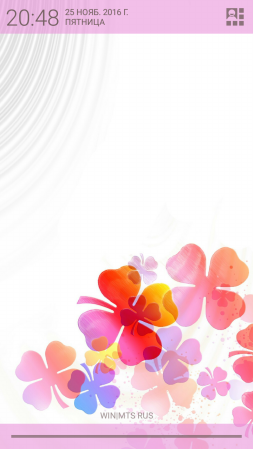 253x449  83 KB. Big one: 720x1280  481 KB