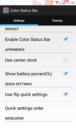 253x449  36 KB. Big one: 720x1280  112 KB