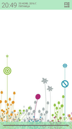 253x449  59 KB. Big one: 720x1280  322 KB