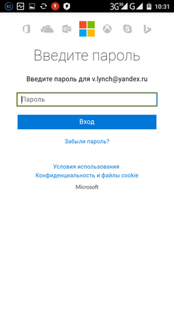 253x450  22 KB. Big one: 720x1280  62 KB