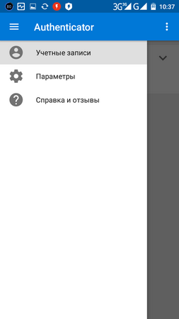 253x450  17 KB. Big one: 720x1280  39 KB