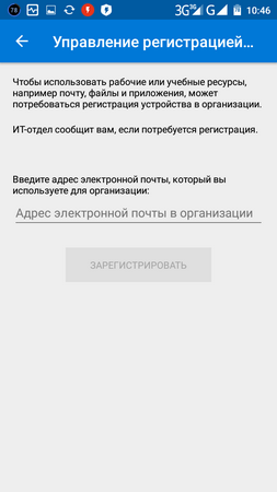 253x450  33 KB. Big one: 720x1280  70 KB