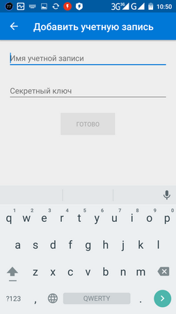 253x450  31 KB. Big one: 720x1280  69 KB