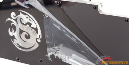 450x228  59 KB. Big one: 1500x760  176 KB