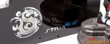 450x180  53 KB. Big one: 1500x600  133 KB